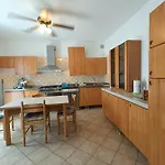 Bed & Breakfast Magnolia Silvi Marina