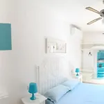 Bed & Breakfast Magnolia 3*