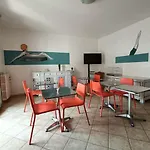 Bed & Breakfast Magnolia Silvi Marina