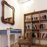 Magnolia Bed & Breakfast Silvi Marina