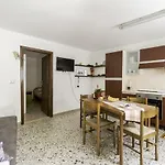 Magnolia 3* Silvi Marina