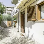 Magnolia 3*