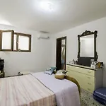 Bed & Breakfast Magnolia 3*