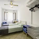 Magnolia Bed & Breakfast
