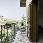 Magnolia Bed & Breakfast