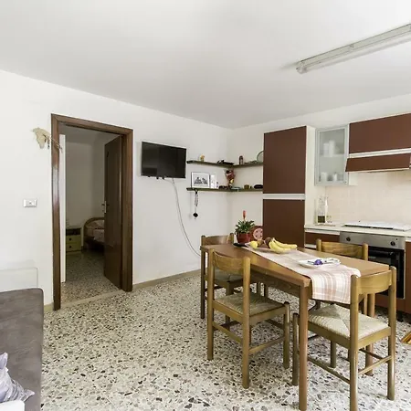 Magnolia 3* Silvi Marina