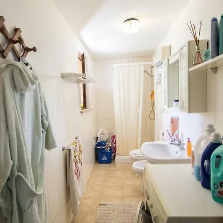 Magnolia Bed & Breakfast 3*