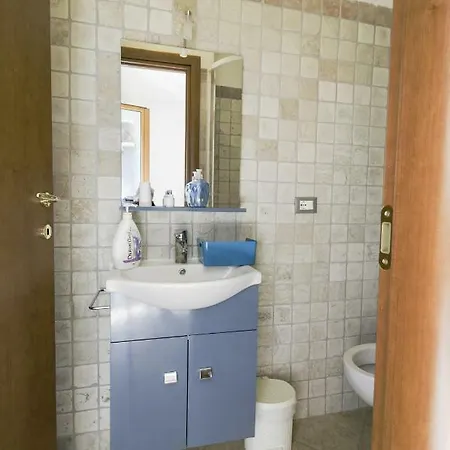 Magnolia Bed & Breakfast 3*
