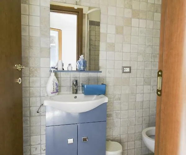 Magnolia Bed & Breakfast 3*